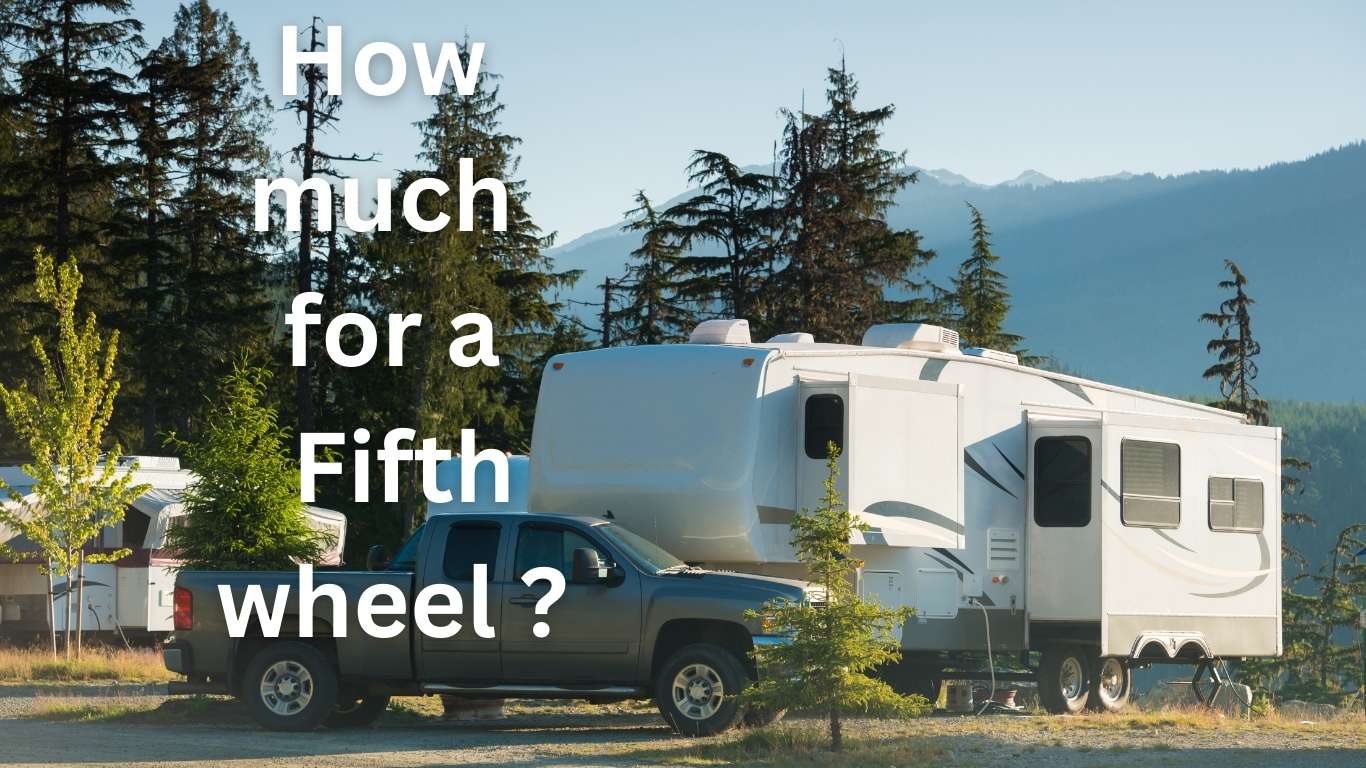 guidelines related to fifth wheel hitch prices.